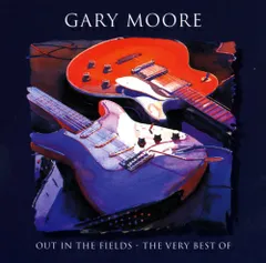 2025年最新】Gary Moore の人気アイテム - メルカリ