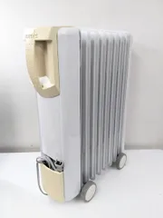 2025年最新】EUREKsの人気アイテム - メルカリ