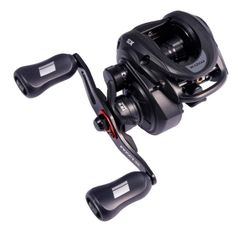 SHIMANO ALDEBARAN BFS XG ベイトリール 本体のみ - メルカリ