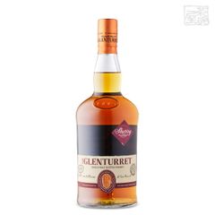 ARLETT WHISKY BLENDED フランス産ウイスキー 2本 - メルカリ