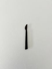 【Germany Vintage】ぬいぐるみ　ベア　サロペット 帽子 Germany Vintage】ぬいぐるみ ベア サロペット 帽子 ② - メルカリ