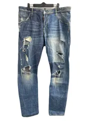 2025年最新】DSQUARED2 CLASSIC KENNY TWISTの人気アイテム - メルカリ