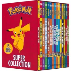 0・1・2歳児向けポケモン絵本、新登場！ 『ピカチュウでちゅ