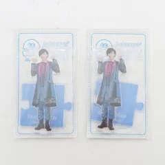 あべちゃんセット Amazon | メルちゃん お人形セット あおくん(2022年発売モデル