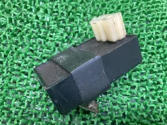 2025年最新】AF28 CDIの人気アイテム - メルカリ