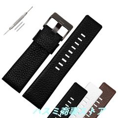 Item thumbnail for item ec426c34-dcf7-4ef7-9348-736b75427d05