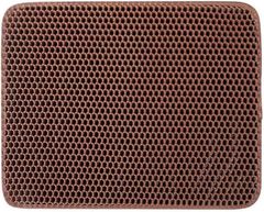 Item thumbnail for item ec05be96-08b4-467a-80a2-5dcb4a49e434