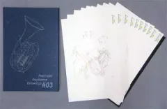 2025年最新】ユーフォニアム 複製原画集の人気アイテム - メルカリ