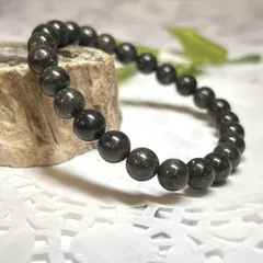 2025年最新】マトリックスオパールの人気アイテム - メルカリ 