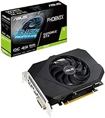NVIDIA Geforce GTX1650 4GB 中古品 玄人志向 〔中古〕GeForce GTX 1650 GF-GTX1650-E4GB/OC/DF