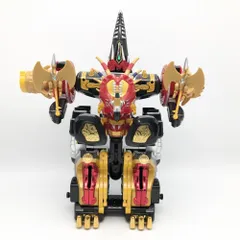 2025年最新】dx マックスオージャの人気アイテム - メルカリ