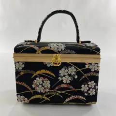 2025年最新】和装用バッグの人気アイテム - メルカリ