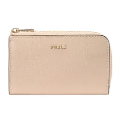 新品 フルラ FURLA キーケース バビロン キーケース バレリーナ