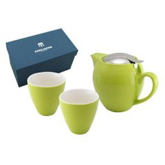 Item thumbnail for item 4abecfee-9b95-4d53-9662-52fc402523f5