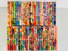 漫画コミック【ちはやふる1-50巻全巻完結セット+ファンブック+ガイド】末次由紀