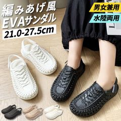 Item thumbnail for item 1b20b217-b37f-46df-b080-5a77080f9e0c