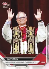 2025年最新】topps その他の人気アイテム - メルカリ
