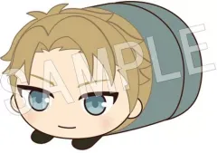 【中古】ぬいぐるみマスコット・ぬいぐるみバッジ ロイド・フォージャー 「SPY×FAMILY まめころりん」