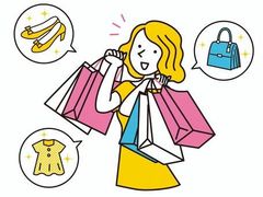 shop-thumbnail