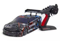 タミヤRCボディ ヤリス WRC2025 ラリーモンテカルロ 勝田選手 - メルカリ