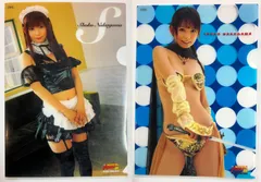 2025年最新】中川翔子 ファイルの人気アイテム - メルカリ