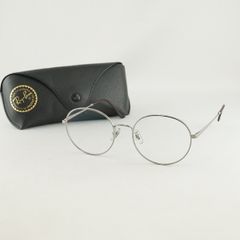 Leica SOFORT インスタントフィルムカメラ USED美品 ライカ