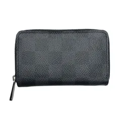 2025年最新】LOUIS VUITTON ルイヴィトン N63076 ダミエグラ