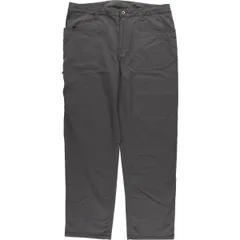2025年最新】patagonia ソフトシェル パンツの人気アイテム