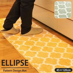 Item thumbnail for item 7b9e85b7-3286-4799-bf7f-02d6e71dc3d6