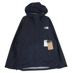 極美品☆THE NORTH FACE ドットショットジャケット NPW11530-