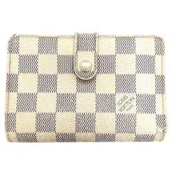 2025年最新】N61676の人気アイテム - メルカリ