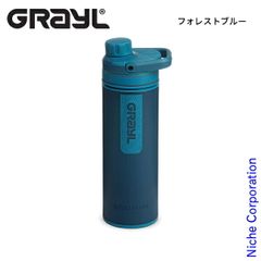 Item thumbnail for item 202b03ae-0dda-4700-aecb-f56ba71c2b13