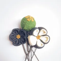 Reina 様　専用ページ