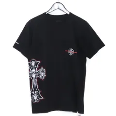 【人気大人気】GUNS N\' ROSES ❌roarguns ガンズ ロアーガンズ Tシャツ Tシャツ/カットソー(半袖/袖なし)