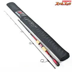 2025年最新】ワールドシャウラ 2702の人気アイテム - メルカリ