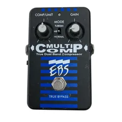 2025年最新】ebs multicompの人気アイテム - メルカリ