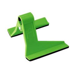 Item thumbnail for item 6386781d-ff19-4d00-838c-bcf5776f8e63