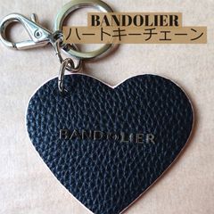 大人気のBANDOLIER商品♪日本未入荷の物もあります！