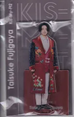 Kis-My-Ft2 アクスタFest 藤ヶ谷太輔 アクリルスタンド