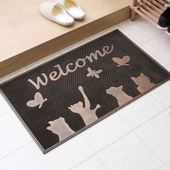 Item thumbnail for item d67fc9e6-0a10-4a19-b010-05250f2e92fa