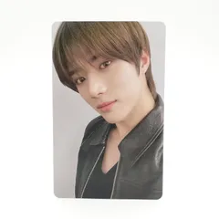 2025年最新】txt temptation weverse ボムギュの人気アイテム