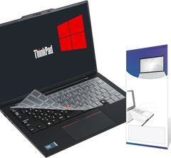 Item thumbnail for item e977ab46-8901-44c8-89be-4df16d6d39c1