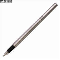 LAMY ラミー 万年筆 st L45 ペン先 M：中字  l45xm