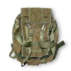 未使用 チェコ軍 放出 M 95 手榴弾 バックパック 未使用 チェコ軍 放出 M95 手榴弾 バックパック｜Yahoo!フリマ