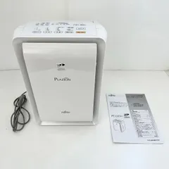 FUJITSU 富士通ゼネラル　加湿脱臭機　脱臭機　DAS-303E ⭐️美品♪⭐️ l_J0000017655.jpg