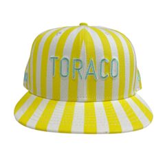 New Era x 阪神タイガース ニューエラ 9FIFTY TORACO キャップ