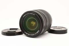 ★タムロン TAMRON AF 28-300mm F3.5-6.3 XR LD IF MACRO A06 ソニー ミノルタ★ #1672AW11