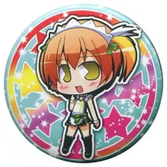 2025年最新】もぎゅっと love で接近中の人気アイテム - メルカリ