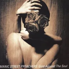 Manic Street Preachers サイン入りLP マニックス $_57.JPG?set_id=8800005007