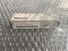 BMW s1000rr純正スパークプラグ LMAR9D-J NGK 丨12 12 7 719 772 4個 set